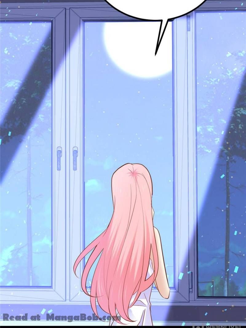 Page 62 of Chapter 108