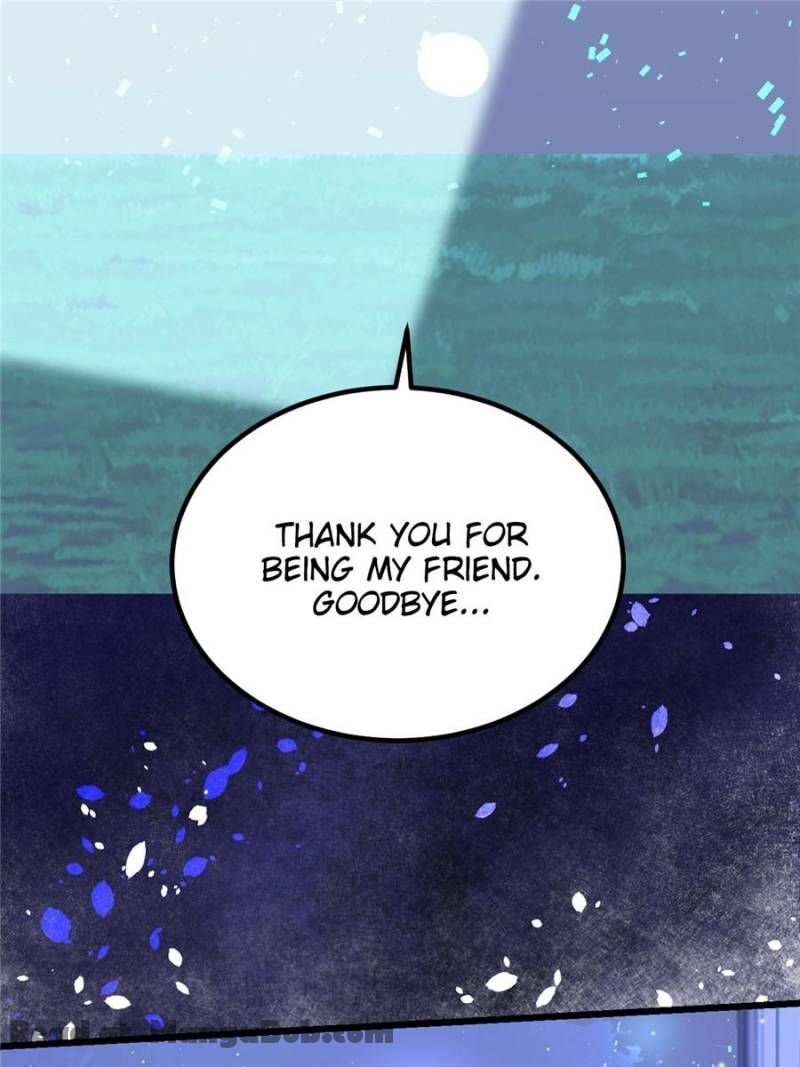 Page 64 of Chapter 108