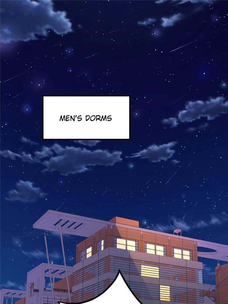 Page 1 of Chapter 109