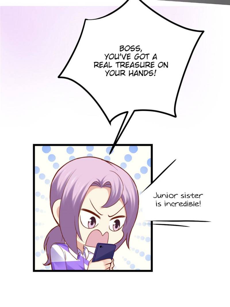 Page 7 of Chapter 109