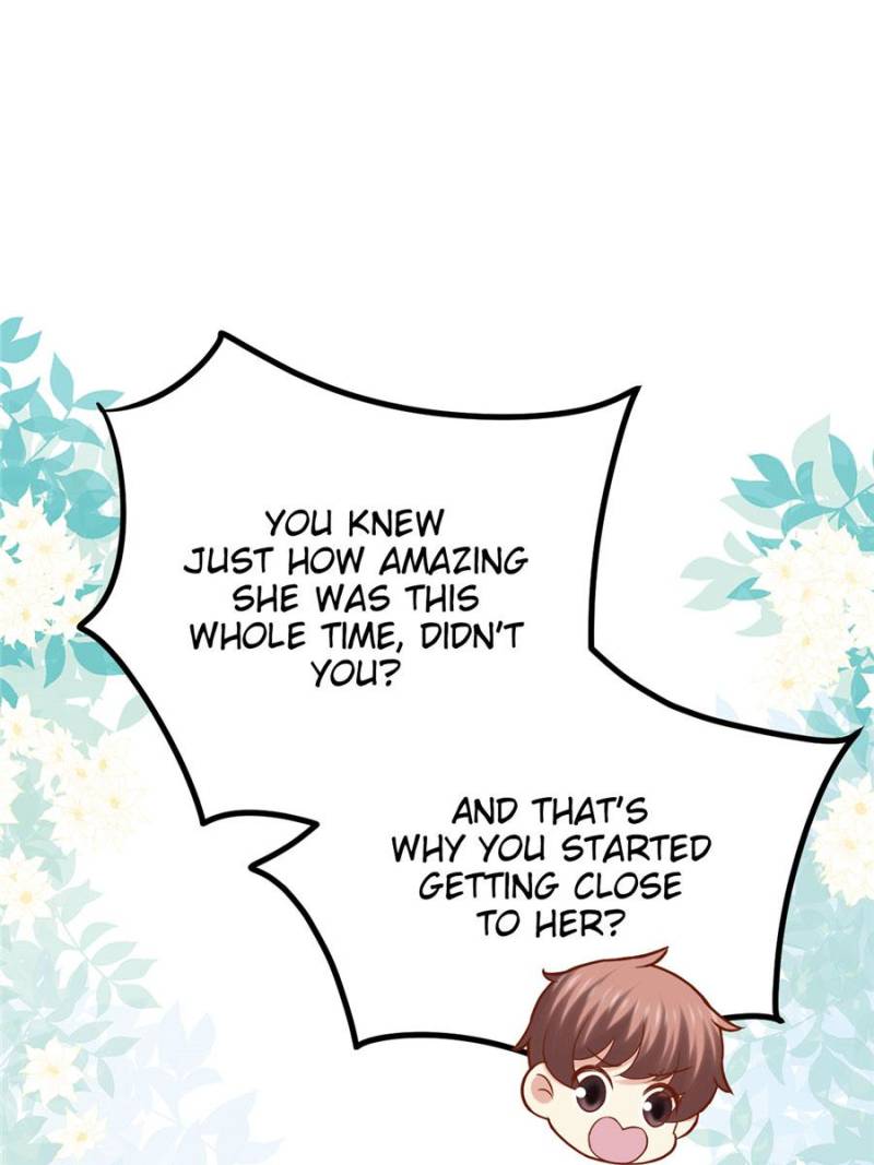 Page 9 of Chapter 109