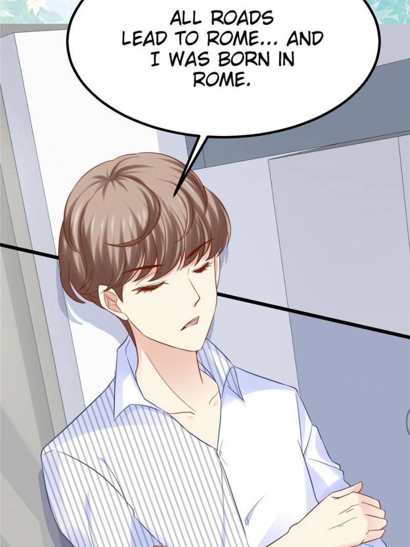 Page 11 of Chapter 109