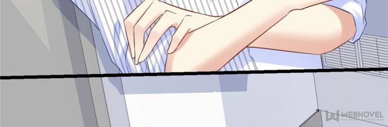 Page 12 of Chapter 109