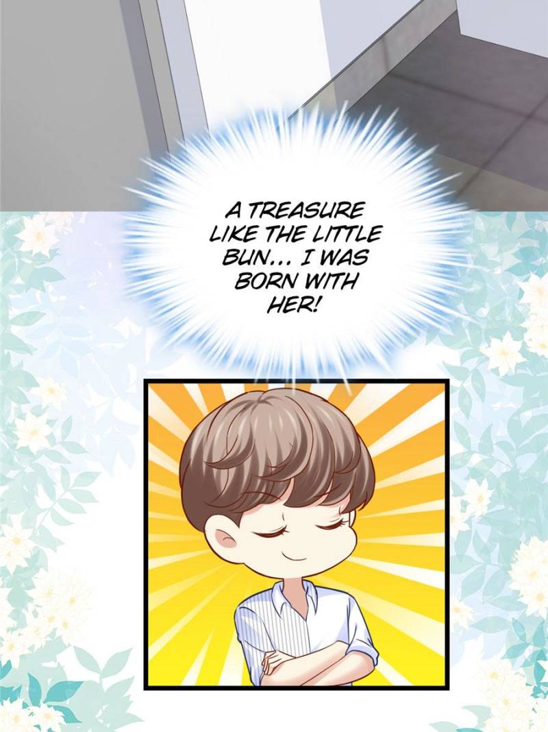 Page 13 of Chapter 109