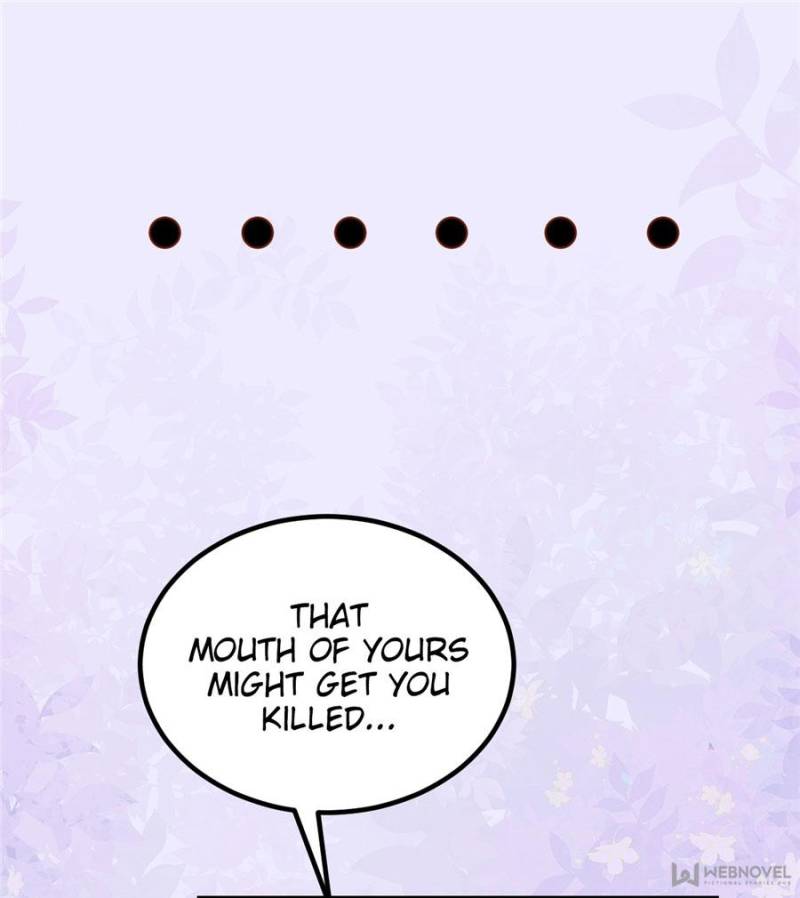 Page 15 of Chapter 109