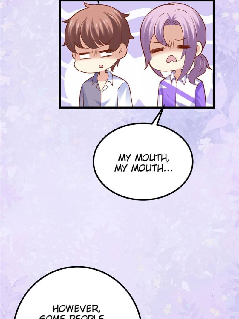 Page 16 of Chapter 109