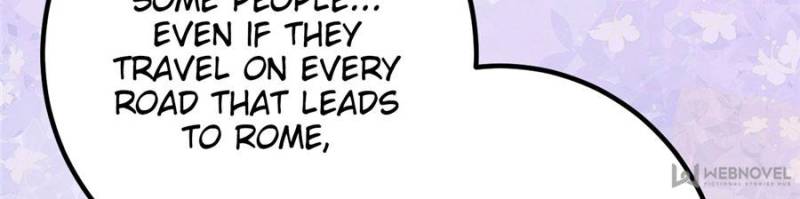 Page 17 of Chapter 109