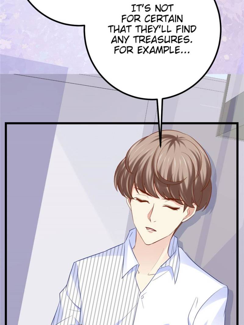 Page 18 of Chapter 109