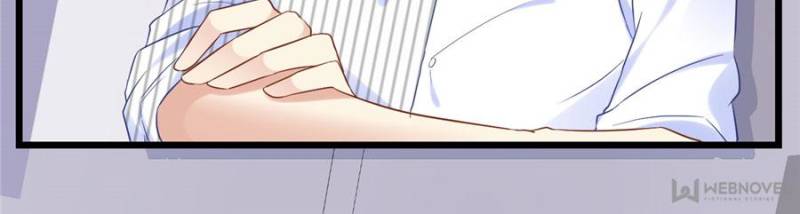 Page 19 of Chapter 109