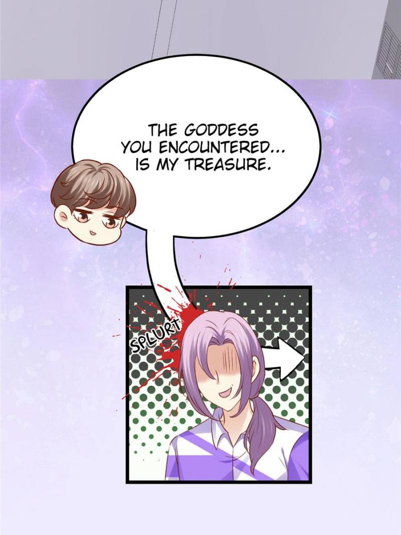 Page 20 of Chapter 109