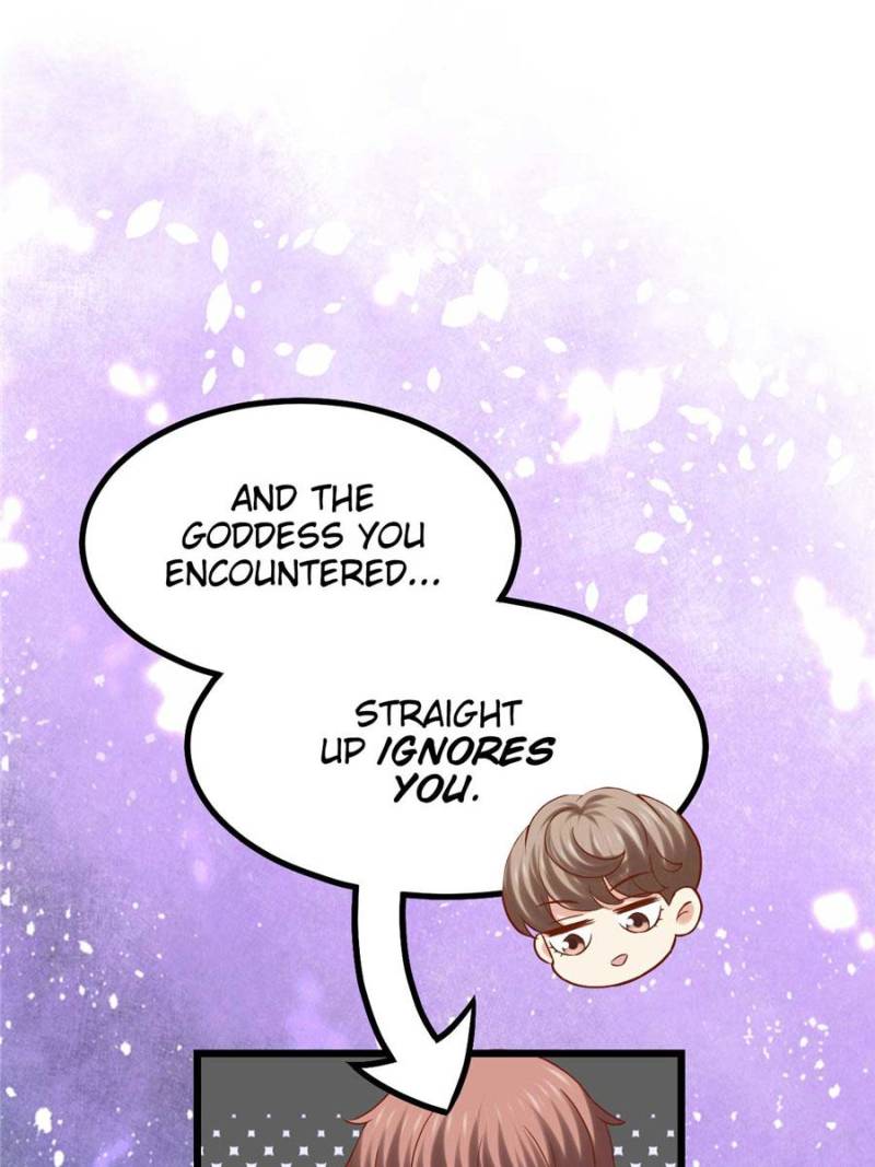 Page 22 of Chapter 109