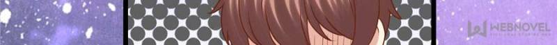 Page 23 of Chapter 109