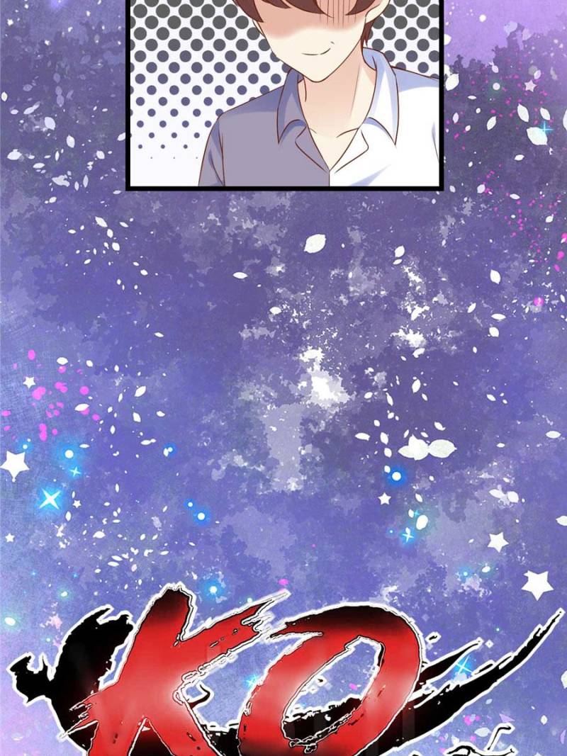 Page 24 of Chapter 109
