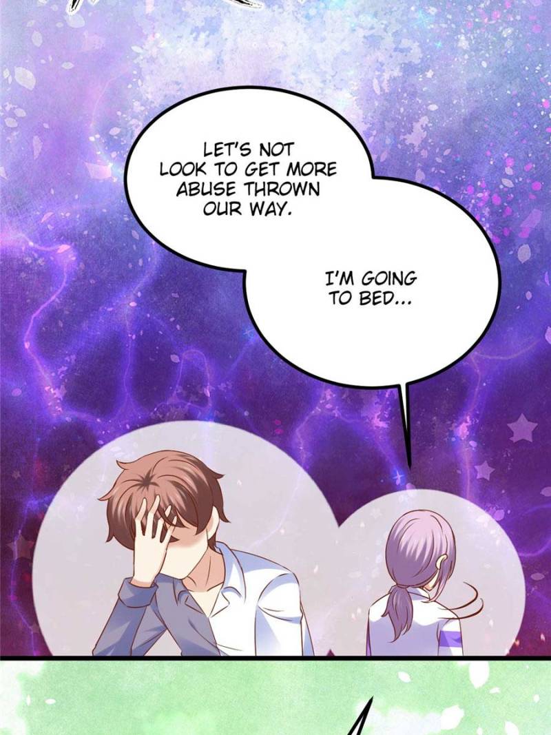 Page 26 of Chapter 109