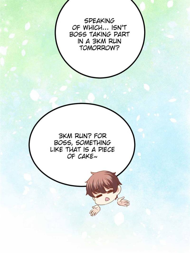 Page 28 of Chapter 109