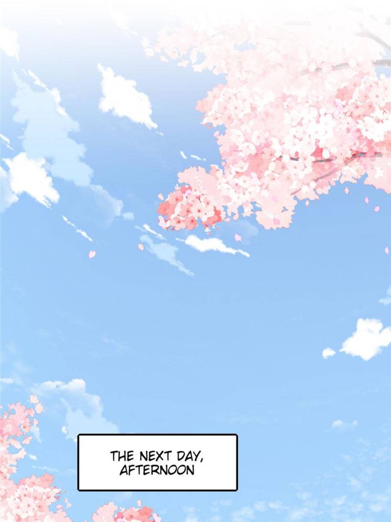 Page 30 of Chapter 109
