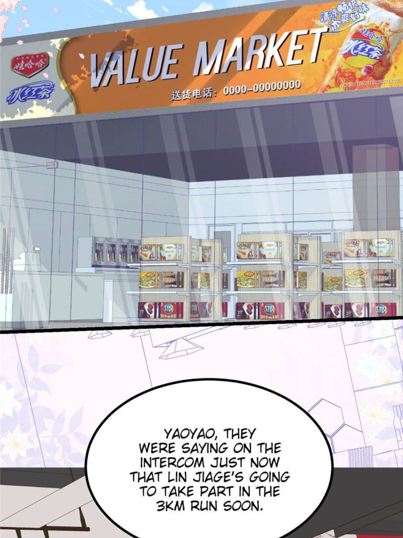 Page 32 of Chapter 109