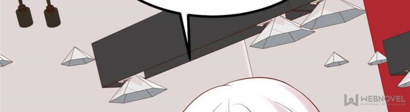 Page 33 of Chapter 109