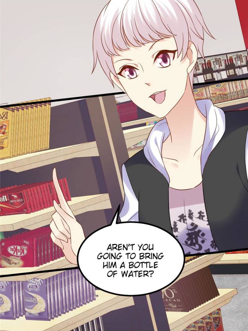 Page 34 of Chapter 109