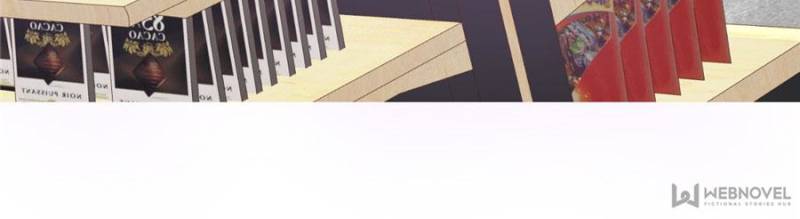 Page 35 of Chapter 109