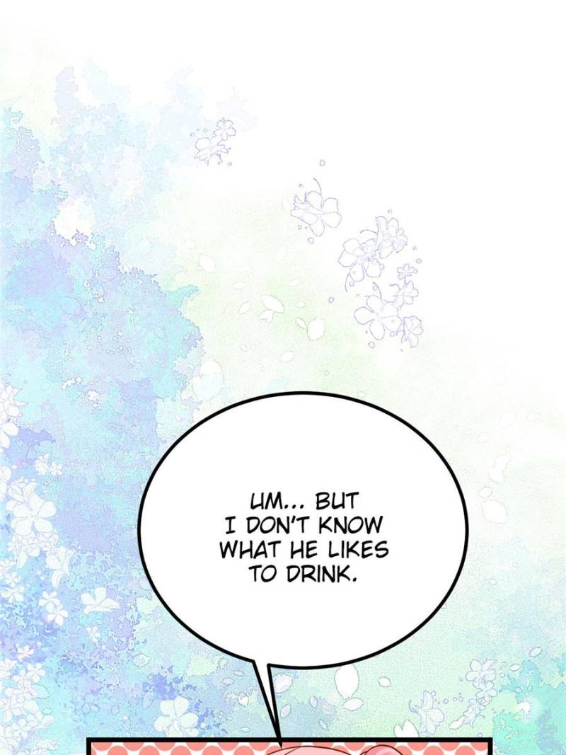 Page 36 of Chapter 109