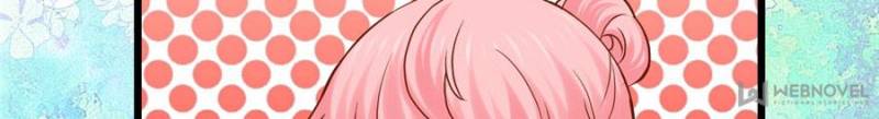Page 37 of Chapter 109