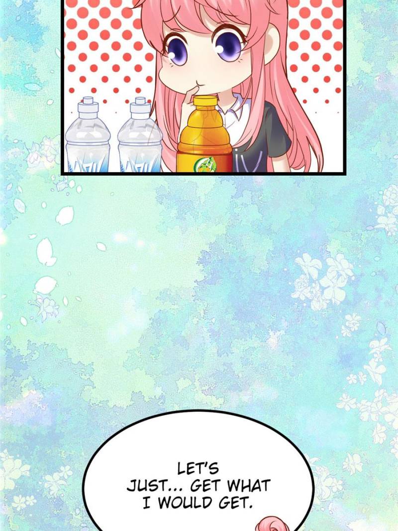 Page 38 of Chapter 109