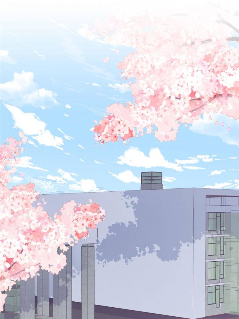Page 42 of Chapter 109