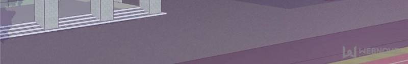 Page 43 of Chapter 109