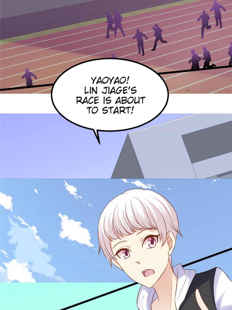 Page 44 of Chapter 109