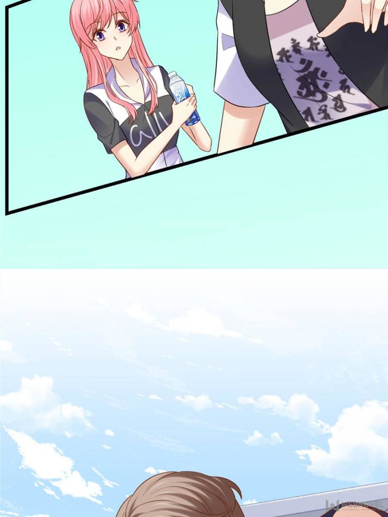 Page 46 of Chapter 109