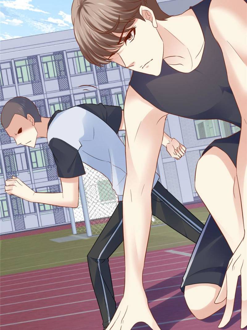 Page 47 of Chapter 109