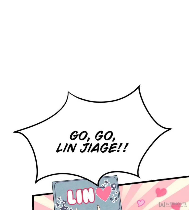 Page 49 of Chapter 109