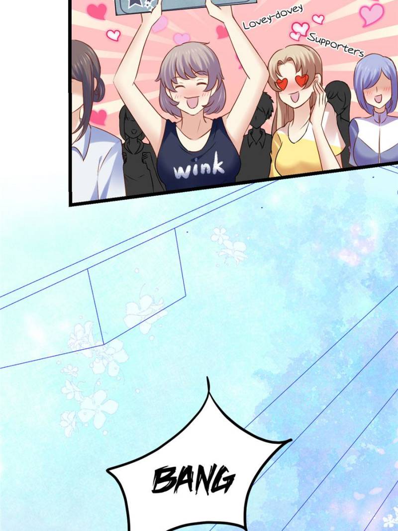Page 50 of Chapter 109
