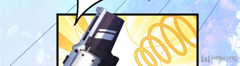 Page 51 of Chapter 109