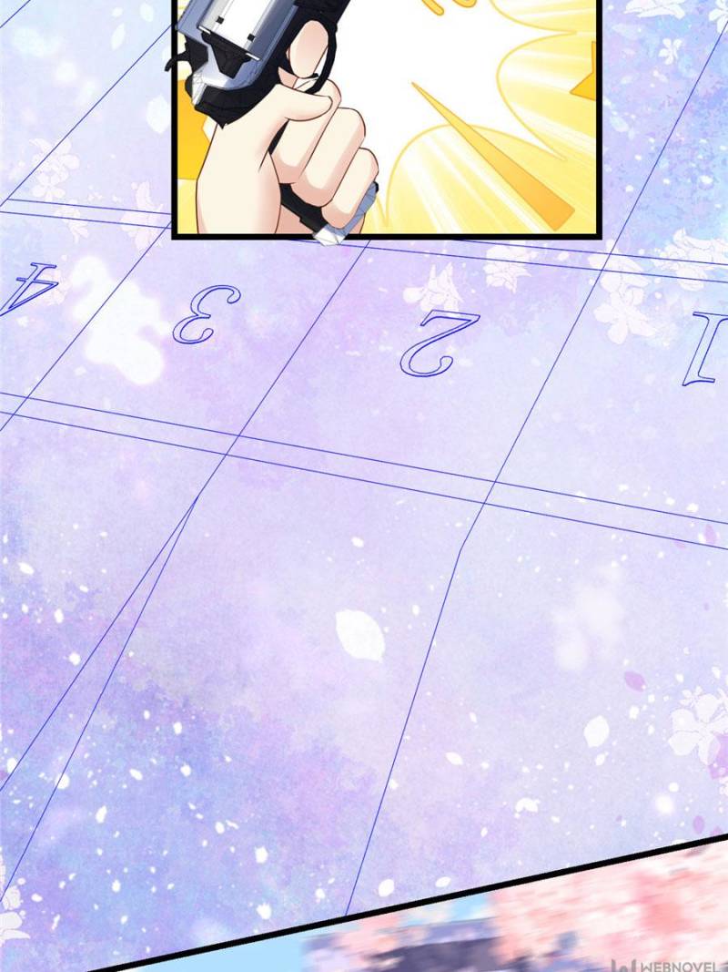 Page 52 of Chapter 109