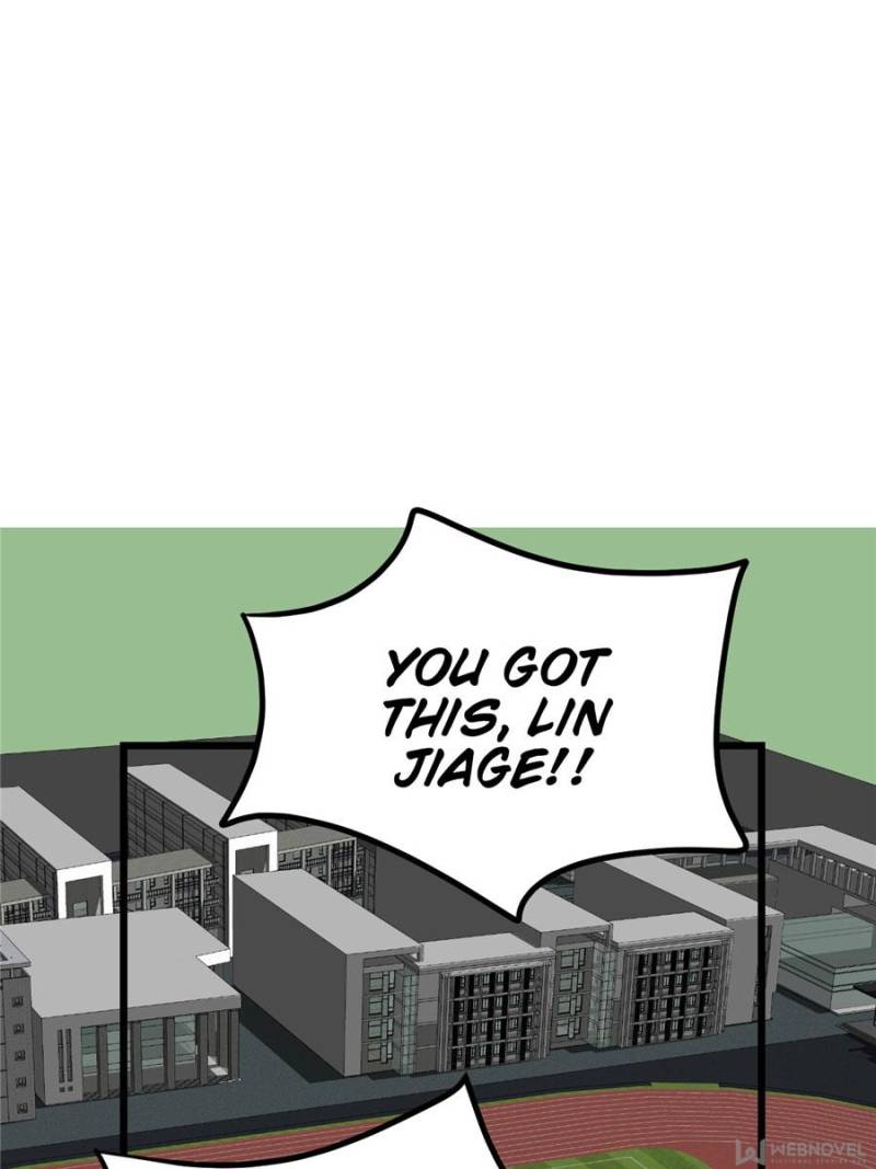 Page 56 of Chapter 109
