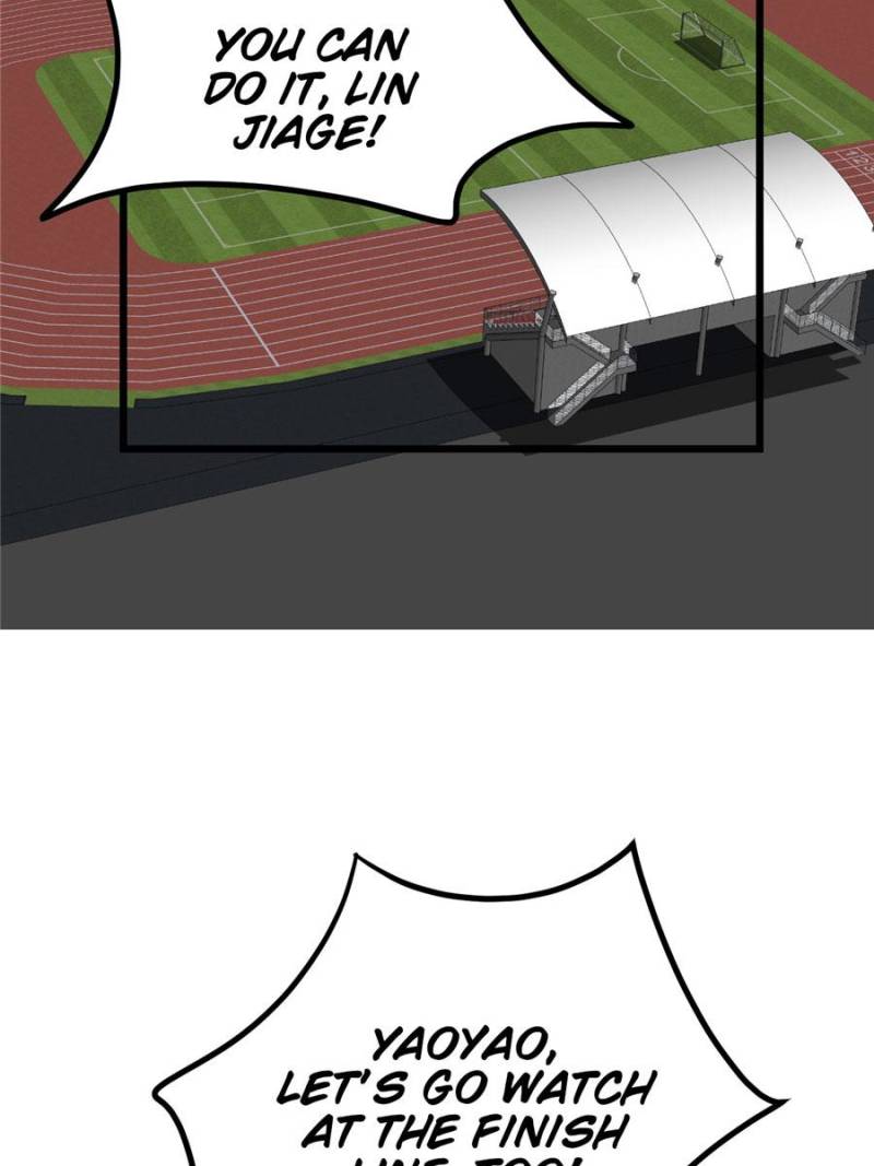 Page 58 of Chapter 109