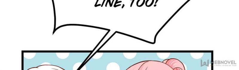 Page 59 of Chapter 109