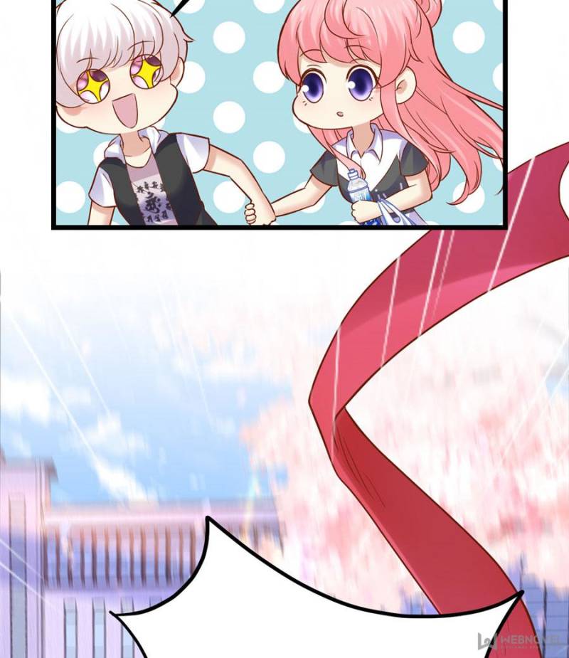 Page 60 of Chapter 109