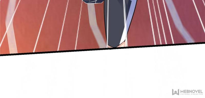 Page 62 of Chapter 109