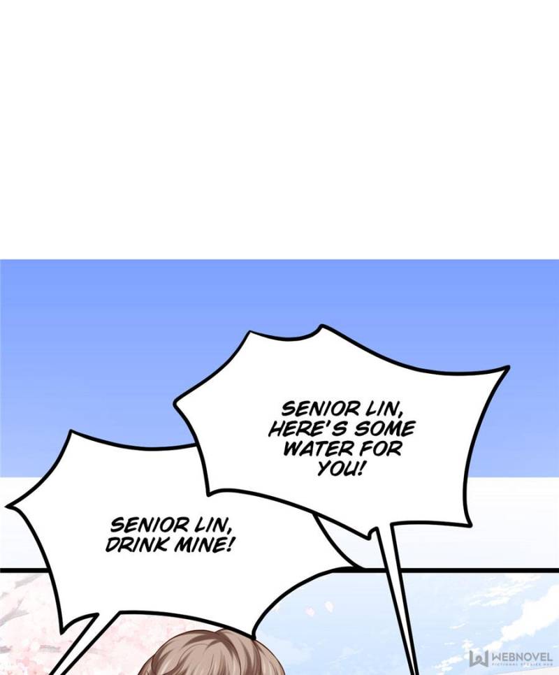 Page 63 of Chapter 109