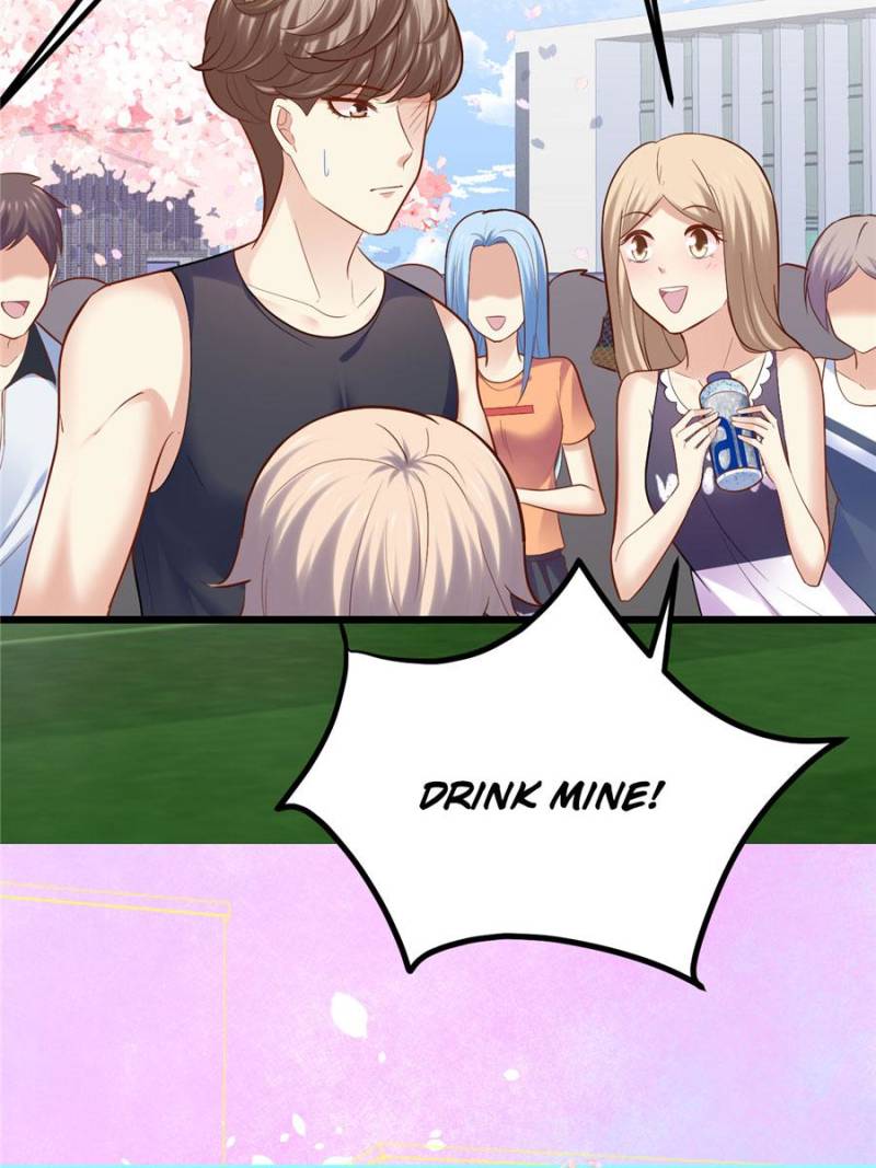 Page 64 of Chapter 109