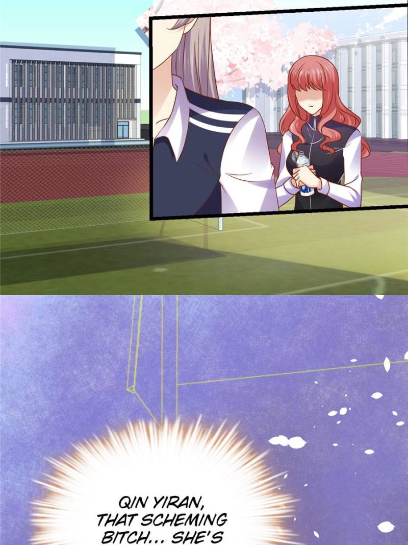 Page 66 of Chapter 109