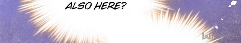 Page 67 of Chapter 109