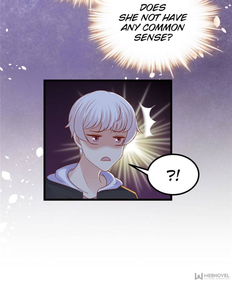 Page 68 of Chapter 109