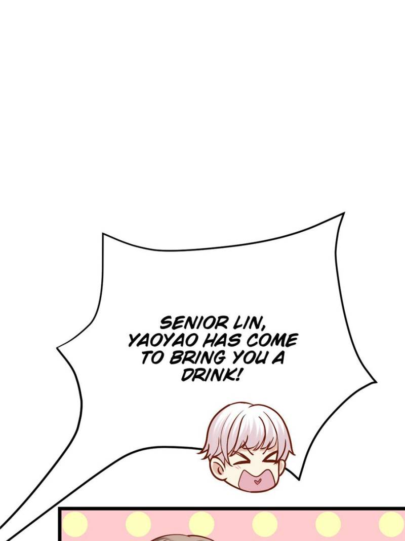 Page 69 of Chapter 109