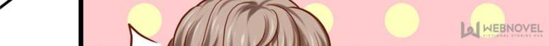 Page 70 of Chapter 109