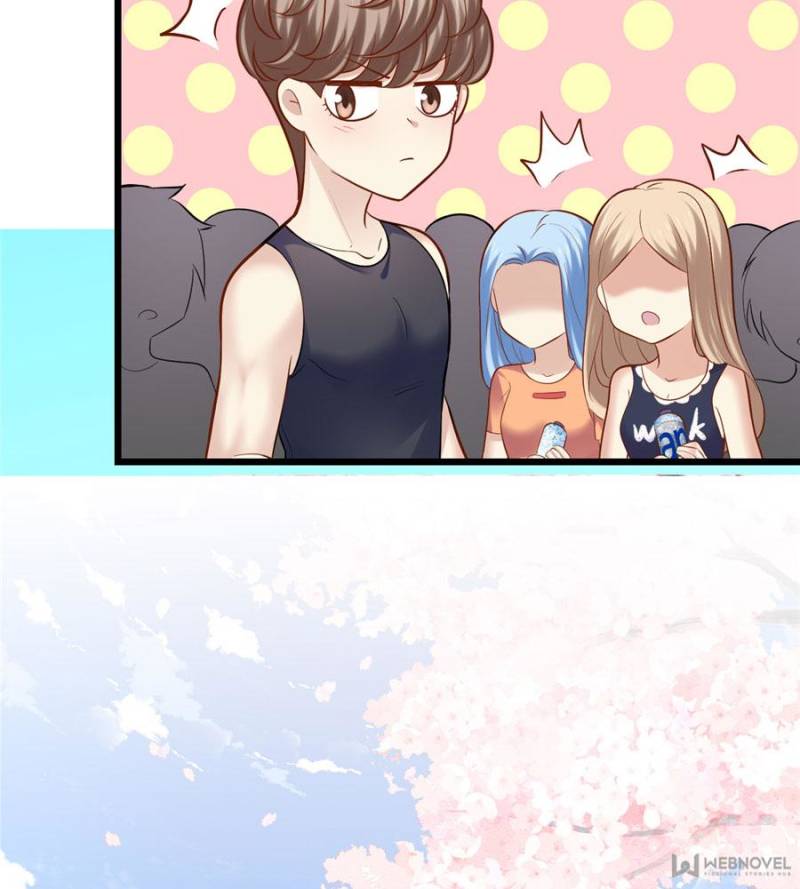Page 71 of Chapter 109