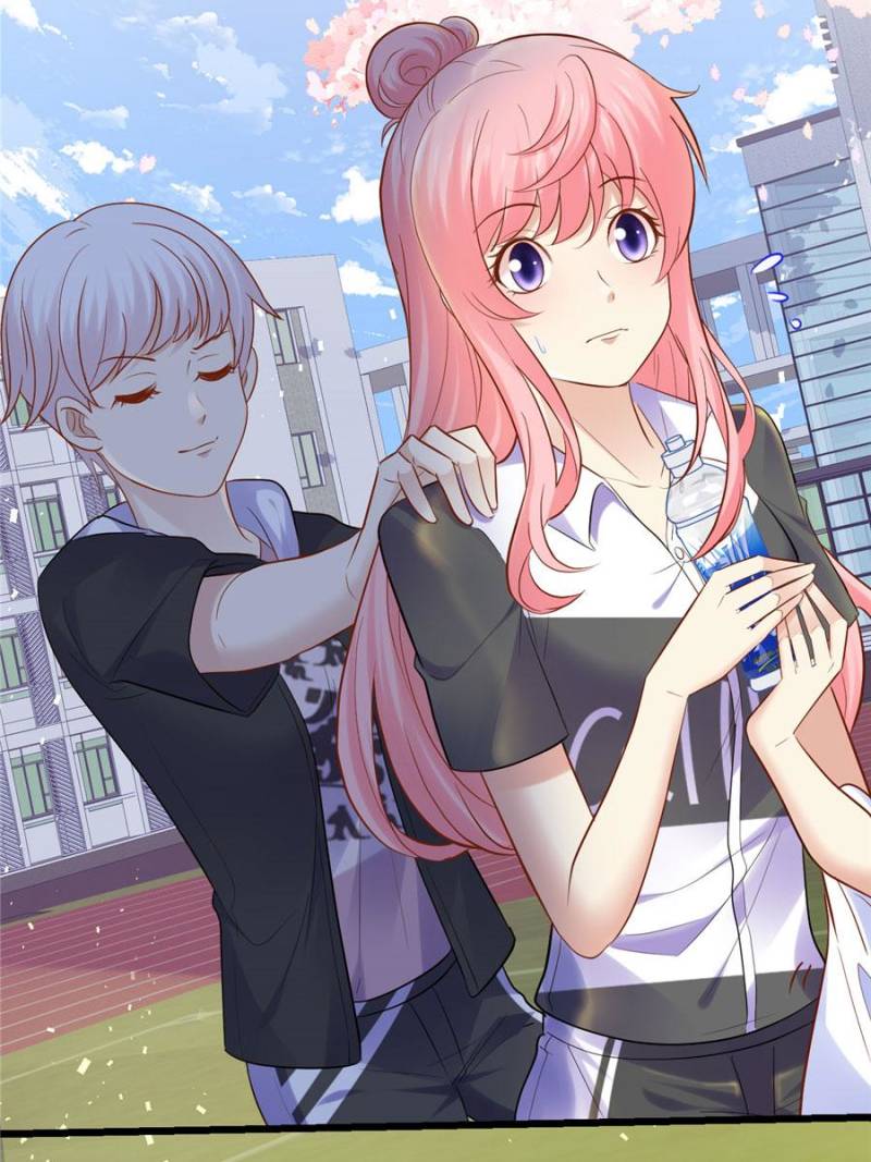 Page 72 of Chapter 109